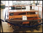 Danbury Railroad Museum_056